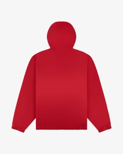 Aimé Leon Dore Micro Logo Windbreaker><noscript><img width=
