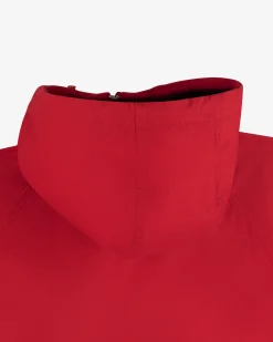 Aimé Leon Dore Micro Logo Windbreaker><noscript><img width=