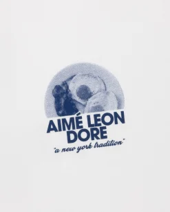 Aimé Leon Dore Midnight Express Tee><noscript><img width=