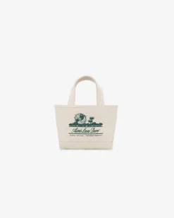 Aimé Leon Dore Mini Unisphere Tote Bag> Bags & Leather Goods