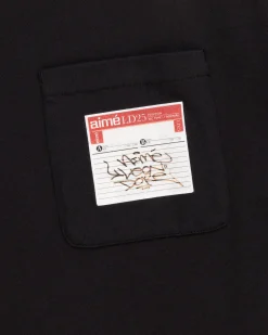 Aimé Leon Dore Mixtape Tee><noscript><img width=