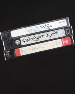 Aimé Leon Dore Mixtape Tee><noscript><img width=