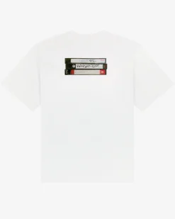 Aimé Leon Dore Mixtape Tee> Tees & Polos