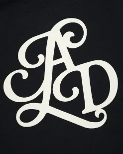 Aimé Leon Dore Monogram Crewneck Sweatshirt><noscript><img width=