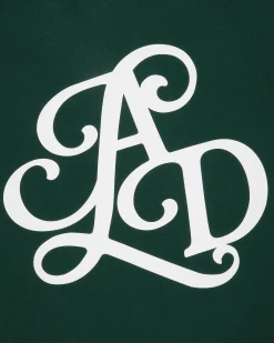 Aimé Leon Dore Monogram Crewneck Sweatshirt><noscript><img width=