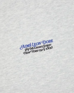 Aimé Leon Dore Monogram Crewneck Sweatshirt><noscript><img width=