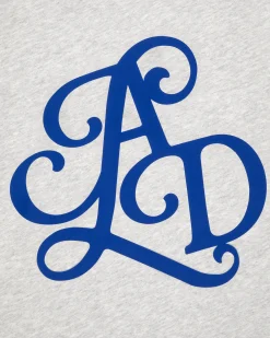 Aimé Leon Dore Monogram Crewneck Sweatshirt><noscript><img width=