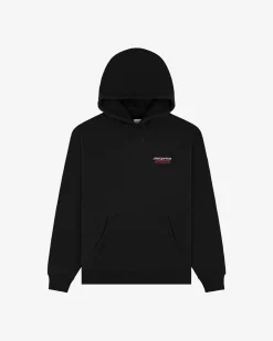 Aimé Leon Dore Monogram Hoodie> Sweatshirts