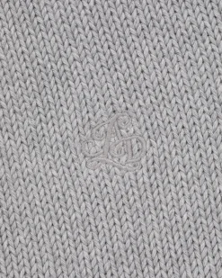 Aimé Leon Dore Monogram Knit Cardigan> Sweaters