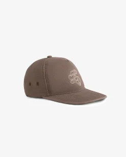 Aimé Leon Dore Monogram     Logo Hat><noscript><img width=