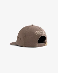 Aimé Leon Dore Monogram     Logo Hat><noscript><img width=