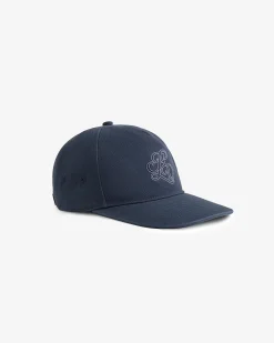 Aimé Leon Dore Monogram     Logo Hat><noscript><img width=