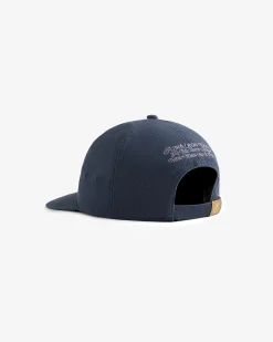 Aimé Leon Dore Monogram     Logo Hat><noscript><img width=