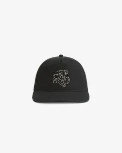 Aimé Leon Dore Monogram     Logo Hat> Headwear