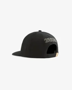 Aimé Leon Dore Monogram     Logo Hat><noscript><img width=