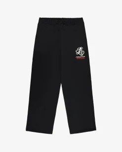 Aimé Leon Dore Monogram Sweatpants> Sweatpants