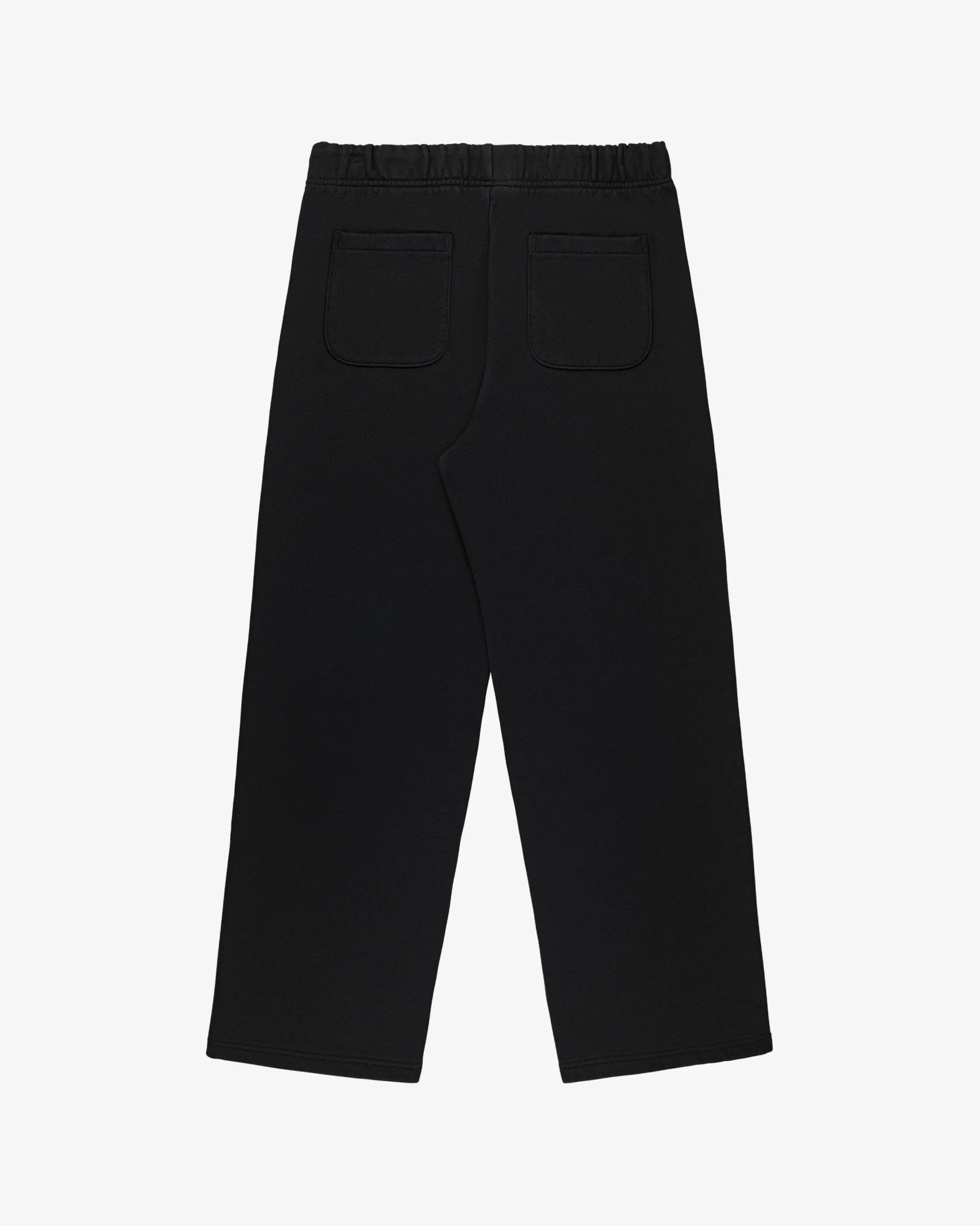 Aimé Leon Dore Monogram Sweatpants> Sweatpants