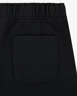 Aimé Leon Dore Monogram Sweatpants><noscript><img width=