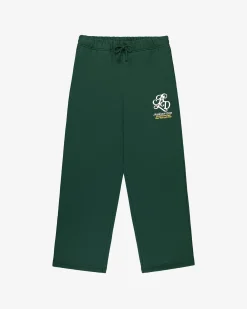 Aimé Leon Dore Monogram Sweatpants> Sweatpants