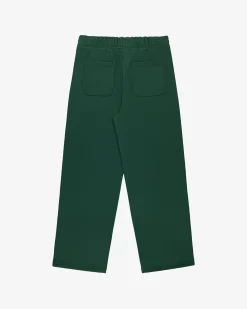 Aimé Leon Dore Monogram Sweatpants> Sweatpants