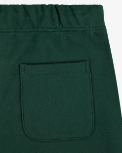 Aimé Leon Dore Monogram Sweatpants><noscript><img width=