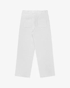 Aimé Leon Dore Monogram Sweatpants><noscript><img width=