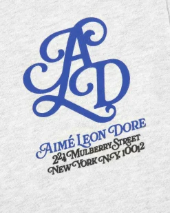 Aimé Leon Dore Monogram Sweatpants><noscript><img width=
