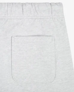 Aimé Leon Dore Monogram Sweatpants><noscript><img width=