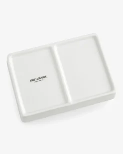 Aimé Leon Dore Mulberry Catchall Box><noscript><img width=