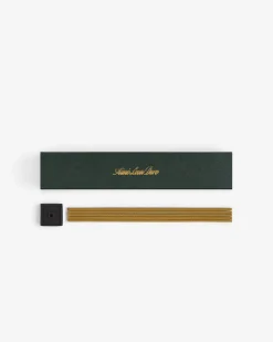 Aimé Leon Dore Mulberry Incense> Accessories
