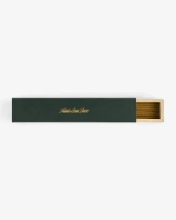 Aimé Leon Dore Mulberry Incense> Accessories