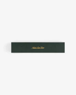 Aimé Leon Dore Mulberry Incense><noscript><img width=