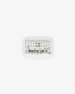Aimé Leon Dore Mulberry Soap Dish> Accessories