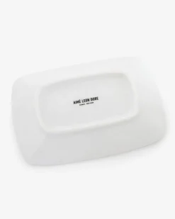 Aimé Leon Dore Mulberry Soap Dish><noscript><img width=