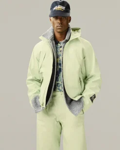 Aimé Leon Dore Mulberry Throwie Hat> Headwear