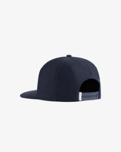 Aimé Leon Dore Mulberry Throwie Hat><noscript><img width=