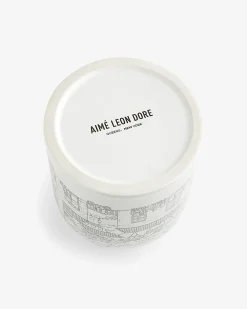 Aimé Leon Dore Mulberry Treat Jar> Accessories