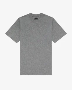 Aimé Leon Dore Multi-Color   T-Shirt 3-Pack> Tees & Polos