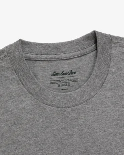Aimé Leon Dore Multi-Color   T-Shirt 3-Pack><noscript><img width=