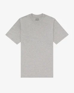 Aimé Leon Dore Multi-Color   T-Shirt 3-Pack><noscript><img width=
