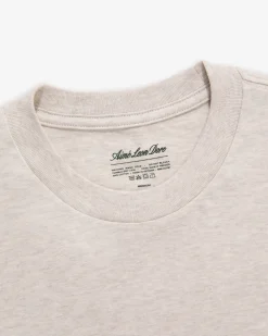 Aimé Leon Dore Multi-Color   T-Shirt 3-Pack><noscript><img width=