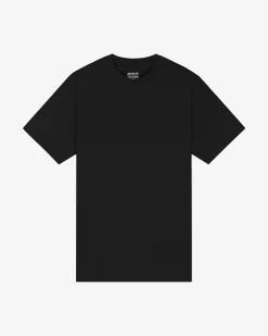 Aimé Leon Dore Multi-Color   T-Shirt   3-Pack> Tees & Polos