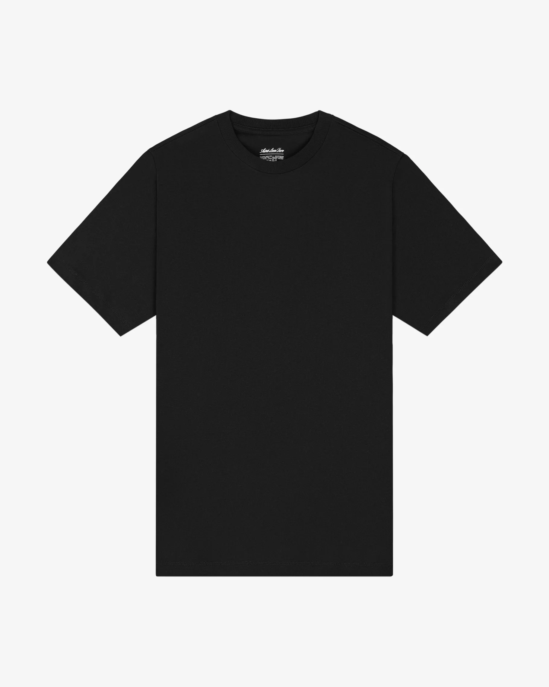 Aimé Leon Dore Multi-Color   T-Shirt   3-Pack> Tees & Polos