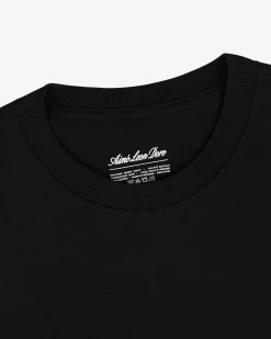 Aimé Leon Dore Multi-Color   T-Shirt   3-Pack><noscript><img width=