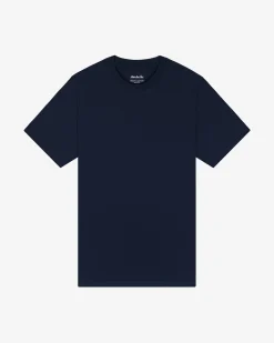 Aimé Leon Dore Multi-Color   T-Shirt   3-Pack><noscript><img width=