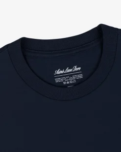 Aimé Leon Dore Multi-Color   T-Shirt   3-Pack><noscript><img width=