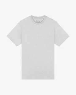 Aimé Leon Dore Multi-Color   T-Shirt   3-Pack><noscript><img width=
