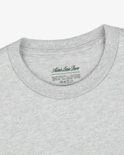 Aimé Leon Dore Multi-Color   T-Shirt   3-Pack><noscript><img width=