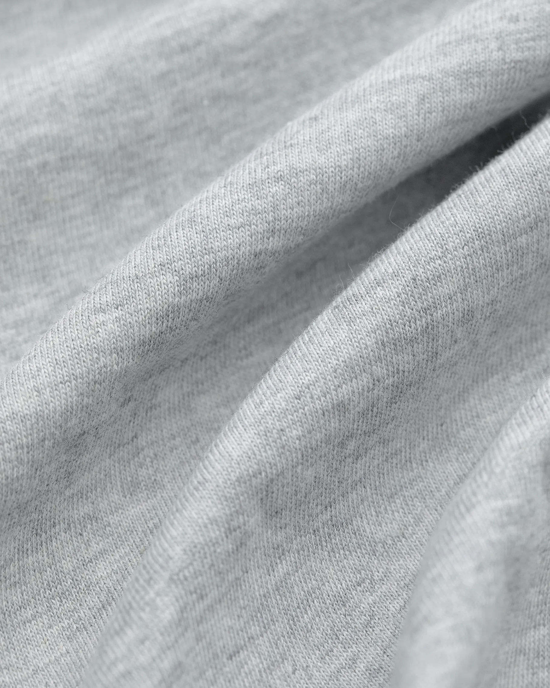 Aimé Leon Dore Multi-Color   T-Shirt   3-Pack> Tees & Polos