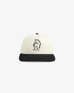 Aimé Leon Dore Muse Graphic Hat> Headwear